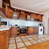  Three-room apartment, furnished, Greek Mahala, Varna Varna city 8060533 thumb1