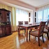  Three-room apartment, furnished, Greek Mahala, Varna Varna city 8060533 thumb4