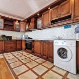  Three-room apartment, furnished, Greek Mahala, Varna Varna city 8060533 thumb0