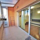  Three-room apartment, furnished, Greek Mahala, Varna Varna city 8060533 thumb16