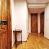  Three-room apartment, furnished, Greek Mahala, Varna Varna city 8060533 thumb5