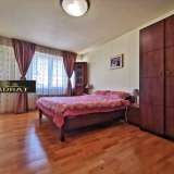  Three-room apartment, furnished, Greek Mahala, Varna Varna city 8060533 thumb9