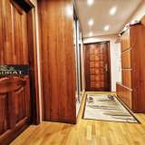  Three-room apartment, furnished, Greek Mahala, Varna Varna city 8060533 thumb6