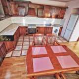  Three-room apartment, furnished, Greek Mahala, Varna Varna city 8060533 thumb2