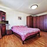  Three-room apartment, furnished, Greek Mahala, Varna Varna city 8060533 thumb10