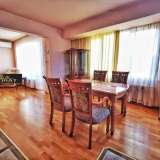  Three-room apartment, furnished, Greek Mahala, Varna Varna city 8060533 thumb3