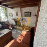  (For Sale) Residential Detached house || Athens North/Penteli - 180 Sq.m, 2 Bedrooms, 590.000€ Penteli 7660538 thumb2