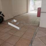  (For Sale) Commercial Office || Athens West/Peristeri - 53 Sq.m, 115.000€ Peristeri 8160538 thumb1