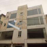  (For Rent) Commercial Commercial Property || Athens West/Ilion-Nea Liosia - 94 Sq.m, 500€ Athens 8160548 thumb0