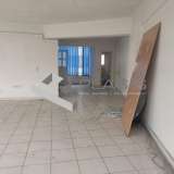  (For Rent) Commercial Commercial Property || Athens West/Ilion-Nea Liosia - 94 Sq.m, 500€ Athens 8160548 thumb7