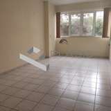  (For Rent) Commercial Office || Athens West/Peristeri - 53 Sq.m, 500€ Peristeri 8160552 thumb2
