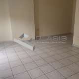  (For Rent) Commercial Office || Athens West/Peristeri - 53 Sq.m, 500€ Peristeri 8160552 thumb0