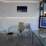  PROFESSIONAL SPACE IN COMMERCIAL CENTER IN PALEO FALIRO Athens 8160556 thumb2
