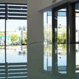  PROFESSIONAL SPACE IN A SHOPPING CENTER IN PALEO FALIRO Athens 8160556 thumb0