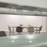  PROFESSIONAL SPACE IN COMMERCIAL CENTER IN PALEO FALIRO Athens 8160556 thumb3