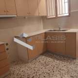  (For Rent) Residential Apartment || Athens West/Petroupoli - 73 Sq.m, 2 Bedrooms, 560€ Athens 8160560 thumb3