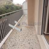  (For Rent) Residential Apartment || Athens West/Petroupoli - 73 Sq.m, 2 Bedrooms, 560€ Athens 8160560 thumb13
