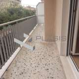  (For Rent) Residential Apartment || Athens West/Petroupoli - 73 Sq.m, 2 Bedrooms, 560€ Athens 8160560 thumb2