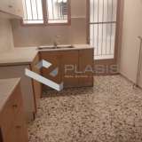  (For Rent) Residential Apartment || Athens West/Petroupoli - 73 Sq.m, 2 Bedrooms, 560€ Athens 8160560 thumb6