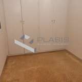  (For Rent) Residential Apartment || Athens West/Petroupoli - 73 Sq.m, 2 Bedrooms, 560€ Athens 8160560 thumb4