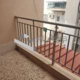  (For Rent) Residential Apartment || Athens West/Petroupoli - 73 Sq.m, 2 Bedrooms, 560€ Athens 8160560 thumb10