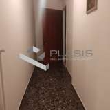  (For Rent) Residential Apartment || Athens West/Petroupoli - 73 Sq.m, 2 Bedrooms, 560€ Athens 8160560 thumb7