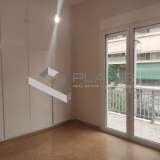 (For Rent) Residential Apartment || Athens West/Petroupoli - 73 Sq.m, 2 Bedrooms, 560€ Athens 8160560 thumb5
