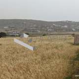  (For Sale) Land Agricultural Land  || Cyclades/Paros - 11.000 Sq.m, 350.000€ Paros 8160564 thumb1