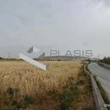  (For Sale) Land Agricultural Land  || Cyclades/Paros - 11.000 Sq.m, 350.000€ Paros 8160564 thumb8