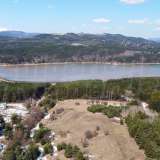  Plot of land for investment in the immediate vicinity of the Iskar dam  Iskar Reservoir 6460568 thumb8