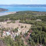  Plot of land for investment in the immediate vicinity of the Iskar dam  Iskar Reservoir 6460568 thumb2
