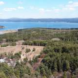  Plot of land for investment in the immediate vicinity of the Iskar dam  Iskar Reservoir 6460568 thumb0