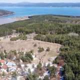  Plot of land for investment in the immediate vicinity of the Iskar dam  Iskar Reservoir 6460568 thumb4