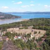  Plot of land for investment in the immediate vicinity of the Iskar dam  Iskar Reservoir 6460568 thumb1