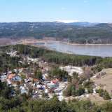  Plot of land for investment in the immediate vicinity of the Iskar dam  Iskar Reservoir 6460568 thumb9