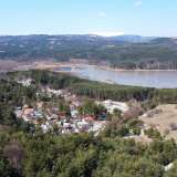  Plot of land for investment in the immediate vicinity of the Iskar dam  Iskar Reservoir 6460568 thumb10