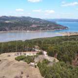  Plot of land for investment in the immediate vicinity of the Iskar dam  Iskar Reservoir 6460568 thumb7