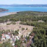  Plot of land for investment in the immediate vicinity of the Iskar dam  Iskar Reservoir 6460568 thumb3