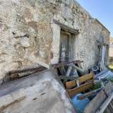 (For Sale) Land Plot || Cyclades/Syros-Ermoupoli - 234 Sq.m, 65.000€ Ermoupoli 8160570 thumb14