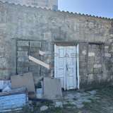  (For Sale) Land Plot || Cyclades/Syros-Ermoupoli - 234 Sq.m, 65.000€ Ermoupoli 8160570 thumb13