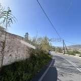  (For Sale) Land Plot || Cyclades/Syros-Ermoupoli - 234 Sq.m, 65.000€ Ermoupoli 8160570 thumb10