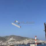  (For Sale) Land Plot || Cyclades/Syros-Ermoupoli - 234 Sq.m, 65.000€ Ermoupoli 8160570 thumb0