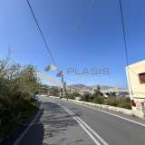 (For Sale) Land Plot || Cyclades/Syros-Ermoupoli - 234 Sq.m, 65.000€ Ermoupoli 8160570 thumb11