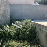  (For Sale) Land Plot || Cyclades/Syros-Ermoupoli - 234 Sq.m, 65.000€ Ermoupoli 8160570 thumb6