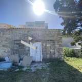  (For Sale) Land Plot || Cyclades/Syros-Ermoupoli - 234 Sq.m, 65.000€ Ermoupoli 8160570 thumb12