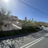  (For Sale) Land Plot || Cyclades/Syros-Ermoupoli - 234 Sq.m, 65.000€ Ermoupoli 8160570 thumb9