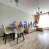  Zwei-Zimmer-Wohnung mit Meerblick in einem Luxus-Komplex in der ersten Zeile Green Paradise, Primorsko-59,74 m2 (22506911) Primorsko 5760573 thumb5