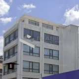  (For Rent) Commercial Building || Athens South/Agios Dimitrios - 867 Sq.m, 6.000€ Athens 8160576 thumb0