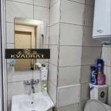  One-room apartment, Vladislav Varnenchik, Varna city Varna city 8060578 thumb14