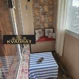  One-room apartment, Vladislav Varnenchik, Varna city Varna city 8060578 thumb2